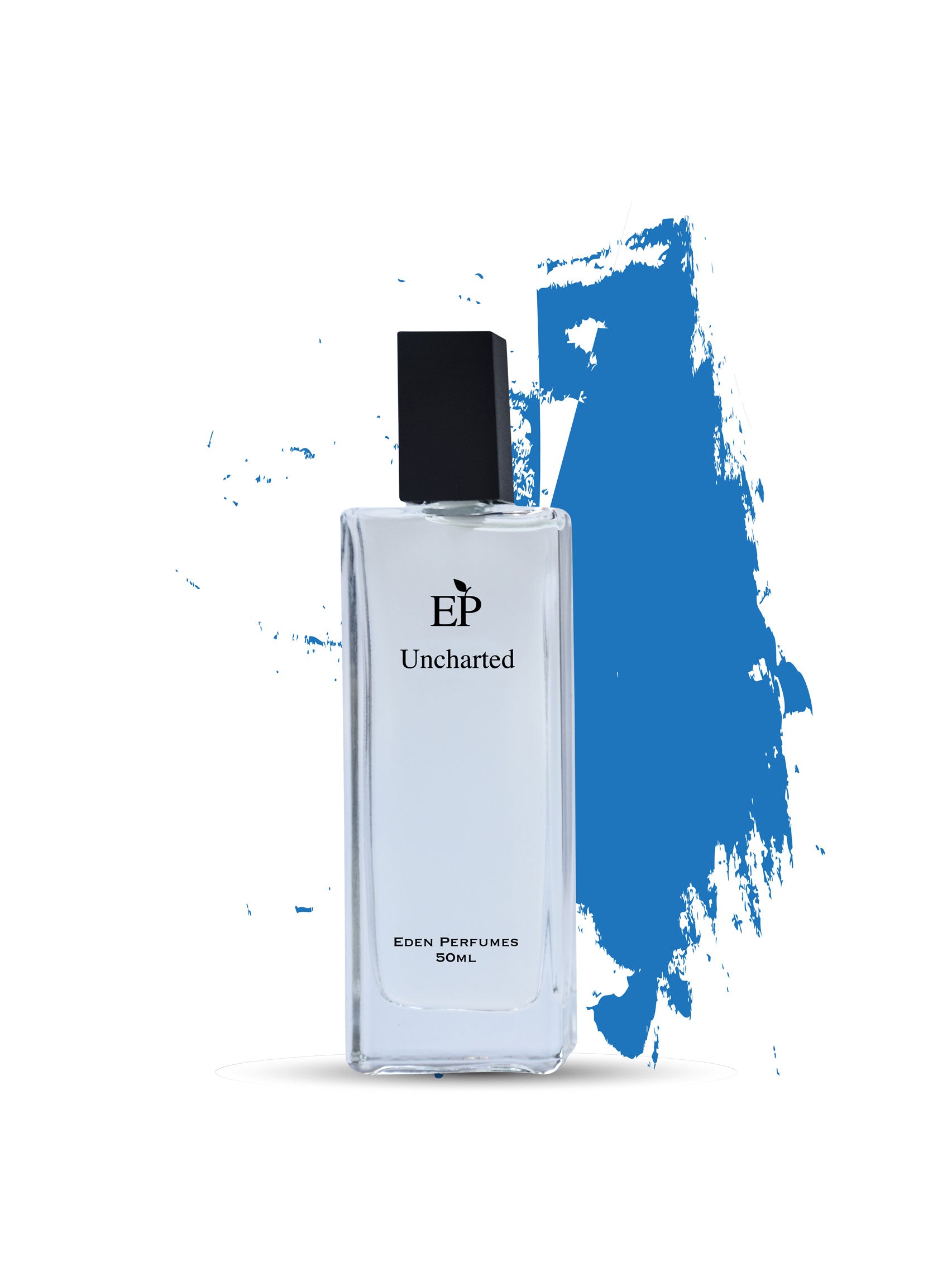 Uncharted - A scent similar to Y Le Parfum by Yves Saint Laurent