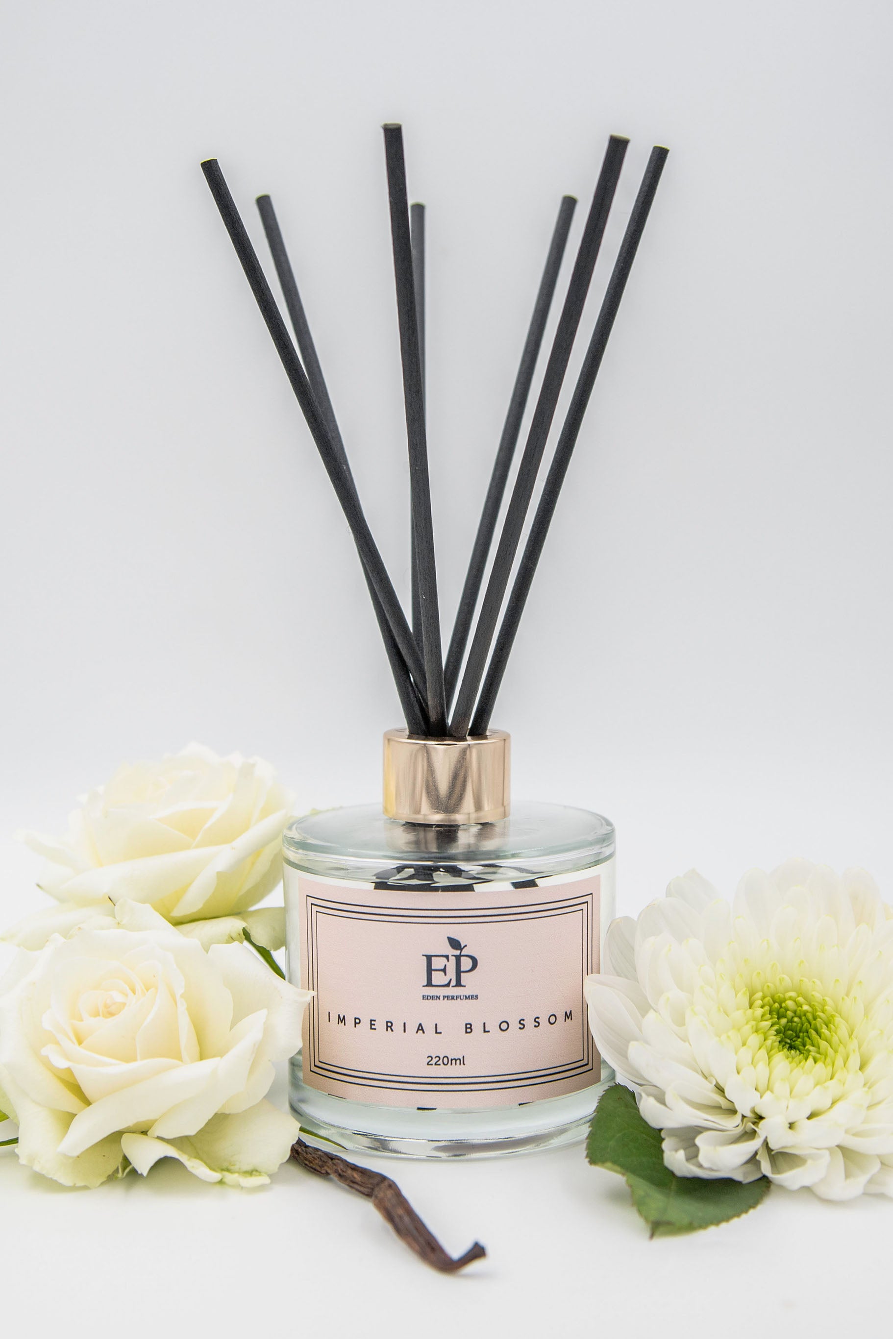 Imperial Blossom - Diffuser