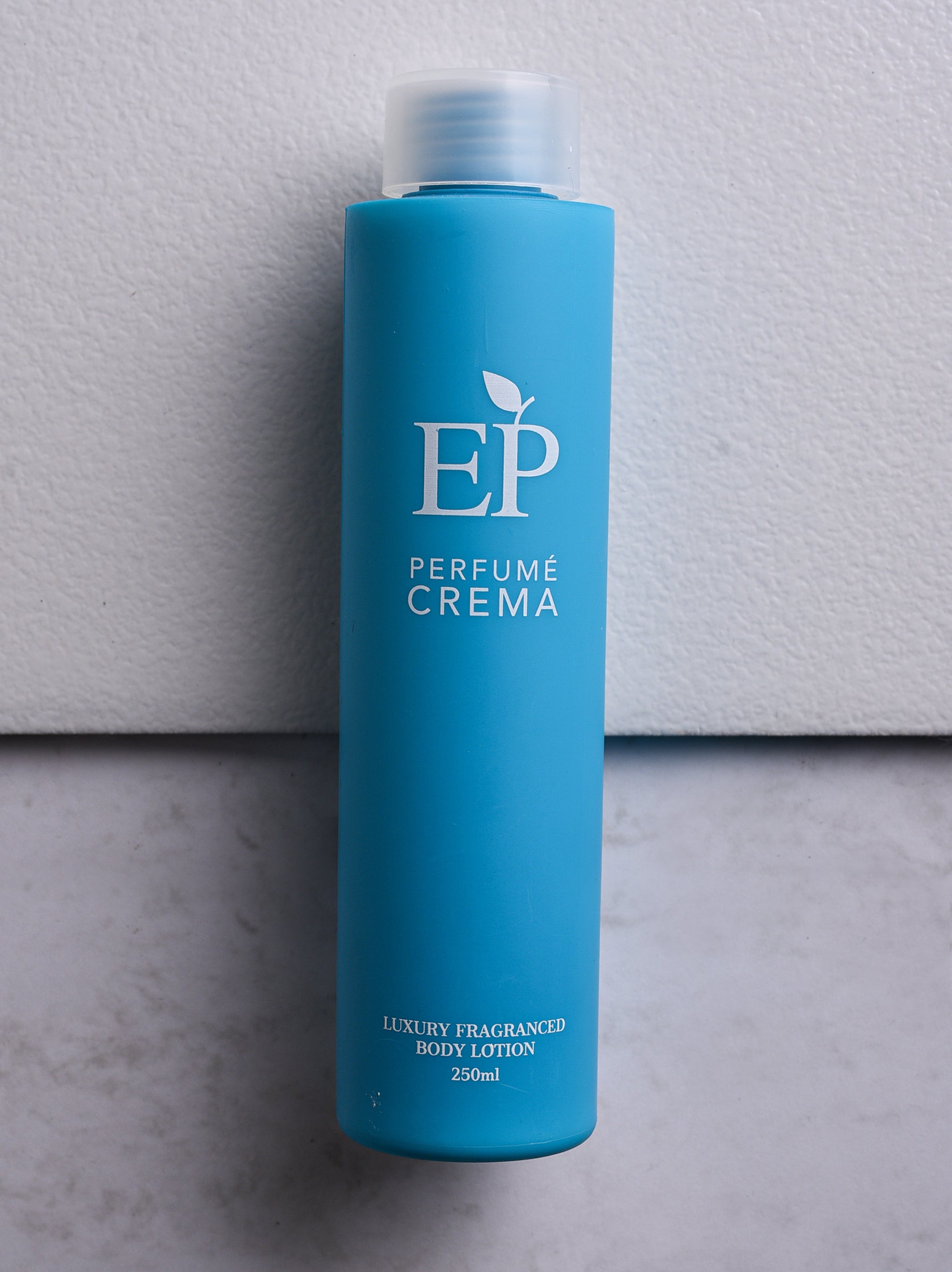 Eden Perfumes Lotion scented with Zeus