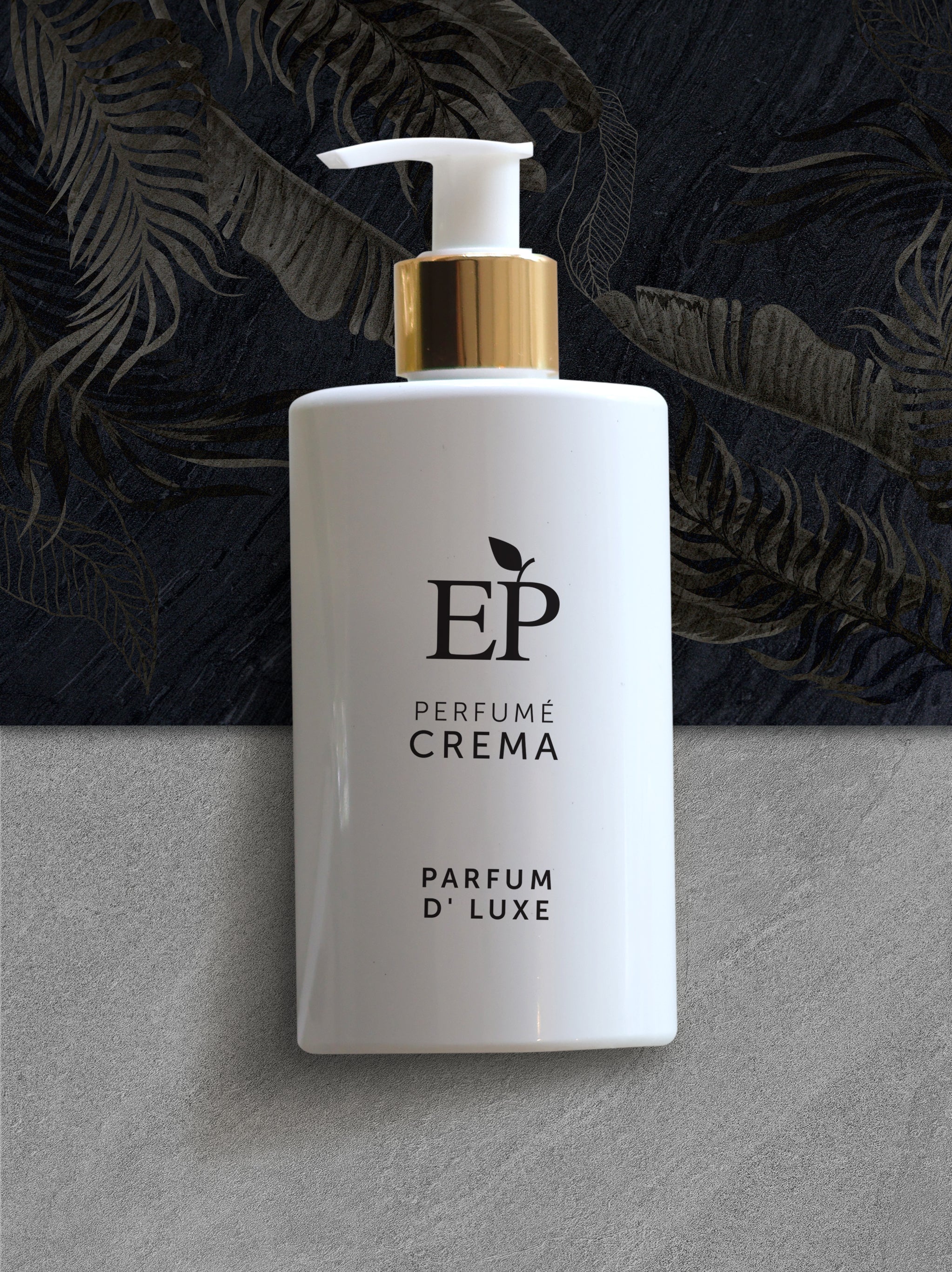 24 Karat Lotion