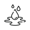 Aquatic