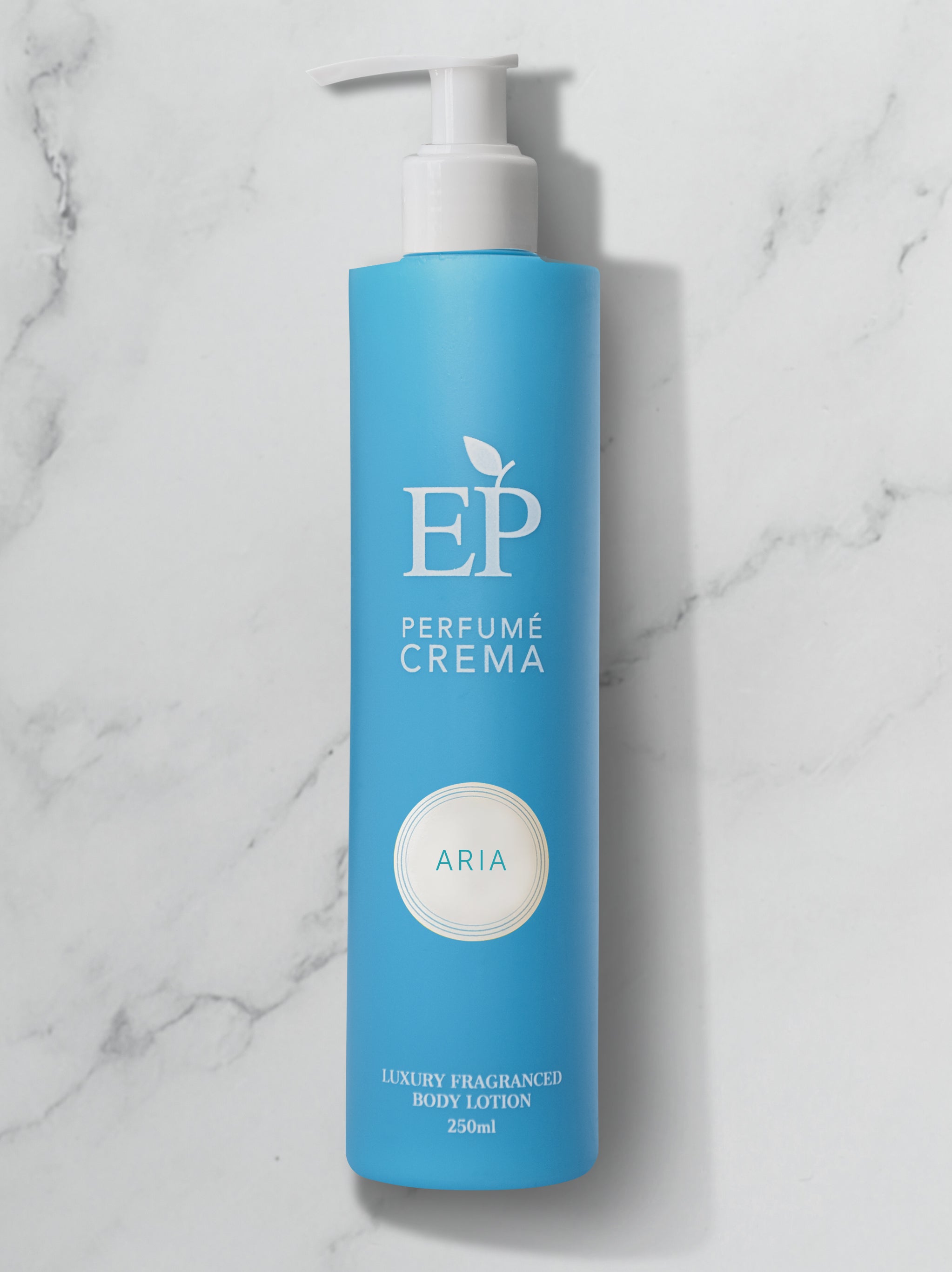 Aria Lotion - A scent similar to Cloud by Ariana Grande