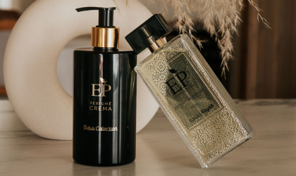 Burberry crush perfume on sale