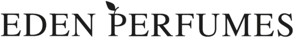 Eden Perfumes Logo