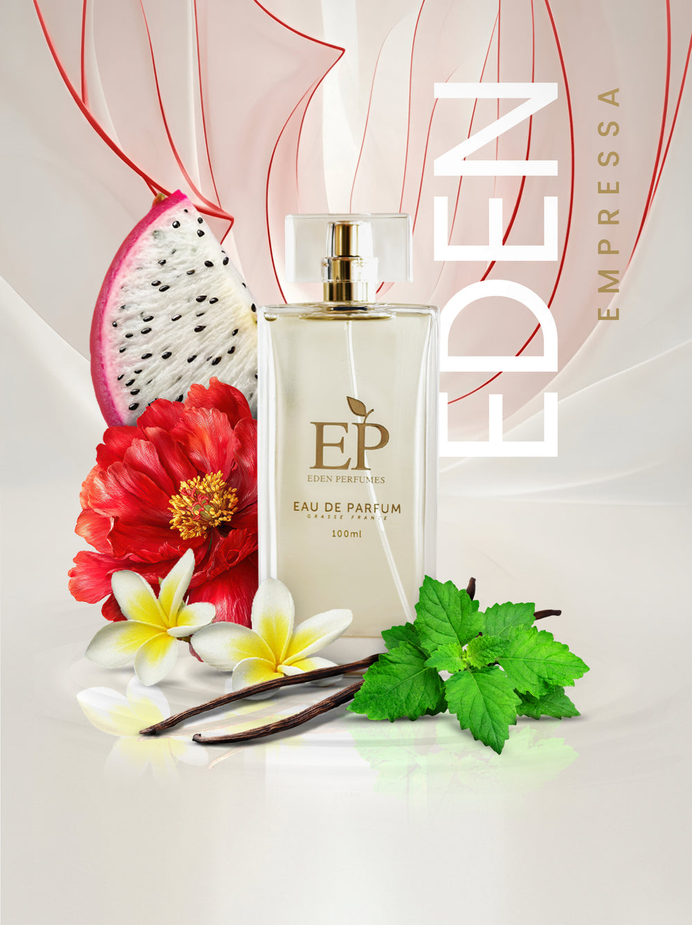 eden-perfumes-long-lasting-affordable-fragrances