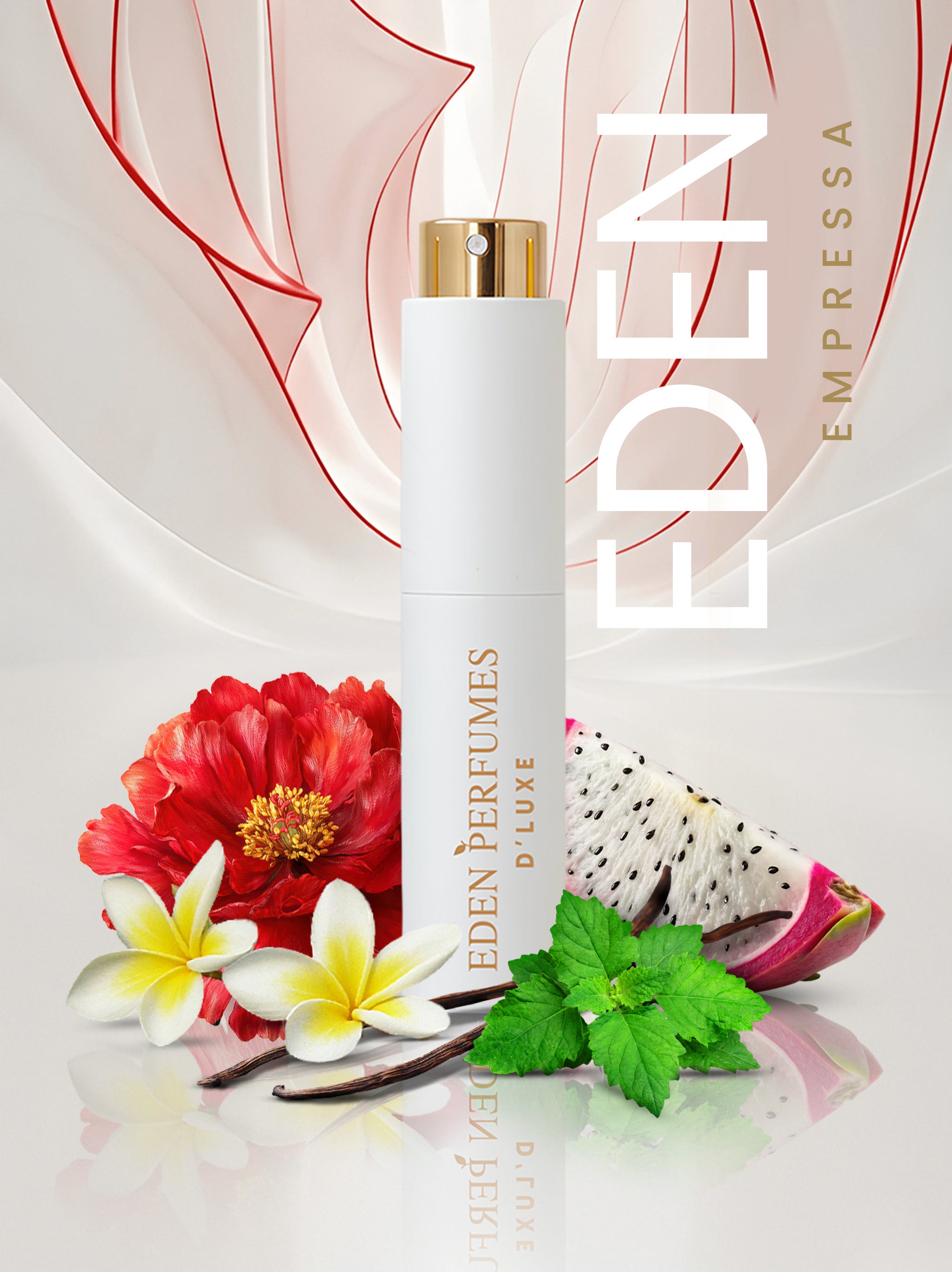 Empressa 8ml