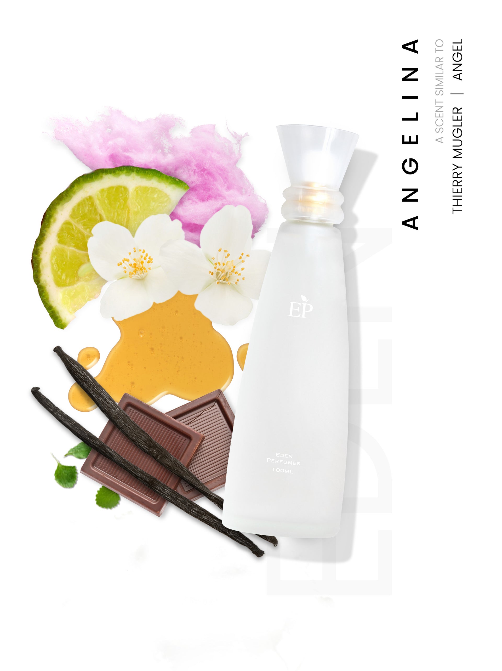 Price Angel Mugler Scent Mugler Angel Elixir Eau De Parfum Mugler