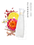 Aphrodite - A scent similar to Eros Pour Femme by Versace