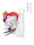 Dazzle - A scent similar to Daisy by Marc Jacobs