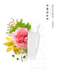 Aroma - A scent similar to Aromatics Elixir by Clinique