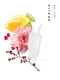 Dhalia - A scent similar to Flora by Gucci