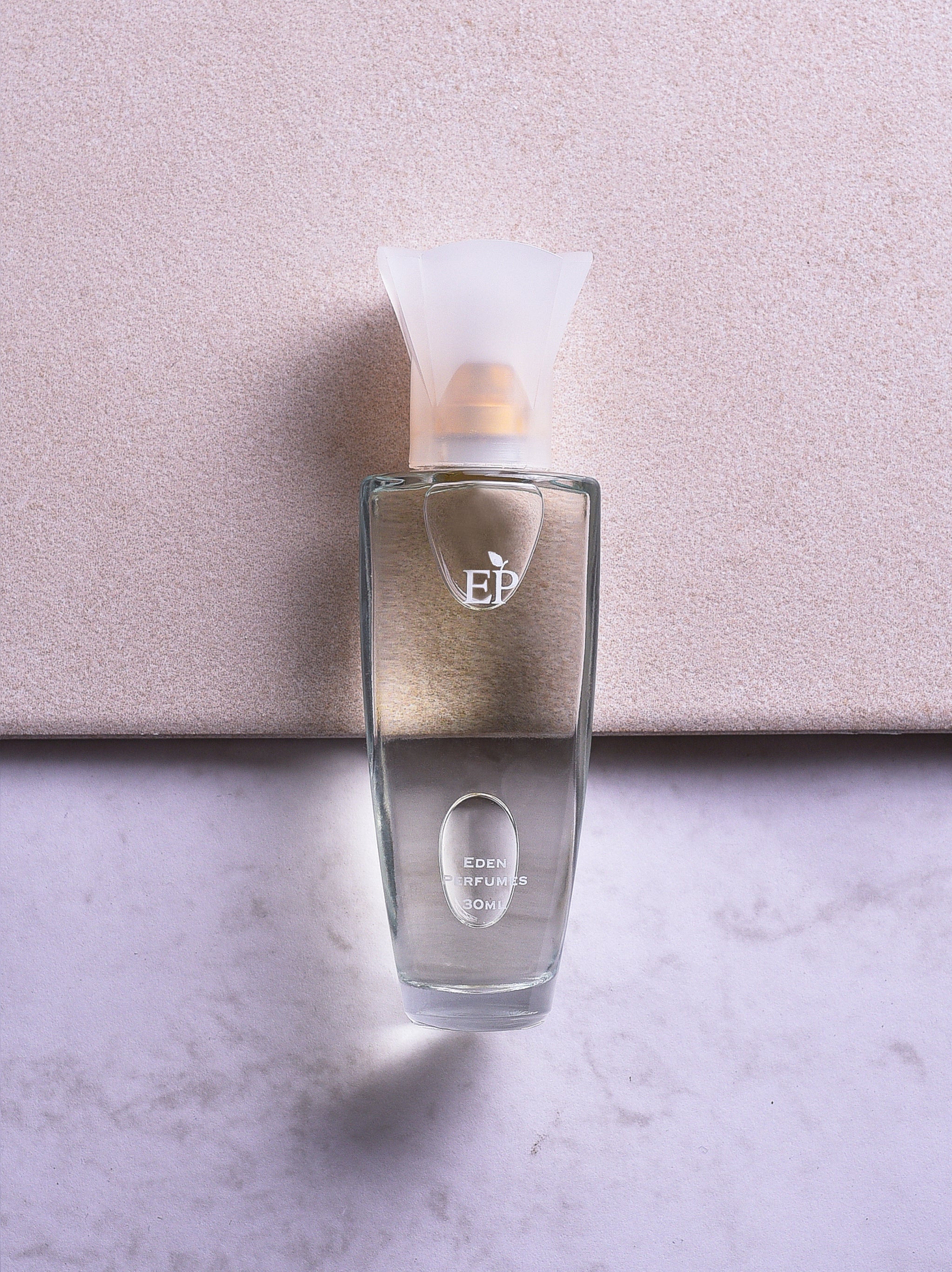 🎁 Dew Drop - A scent similar to Youth Dew by Estee Lauder (100% off)