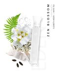 Zen Blossom- A scent similar to White Tea by Elizabeth Arden