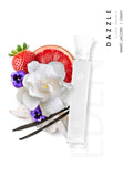 Dazzle - A scent similar to Daisy by Marc Jacobs