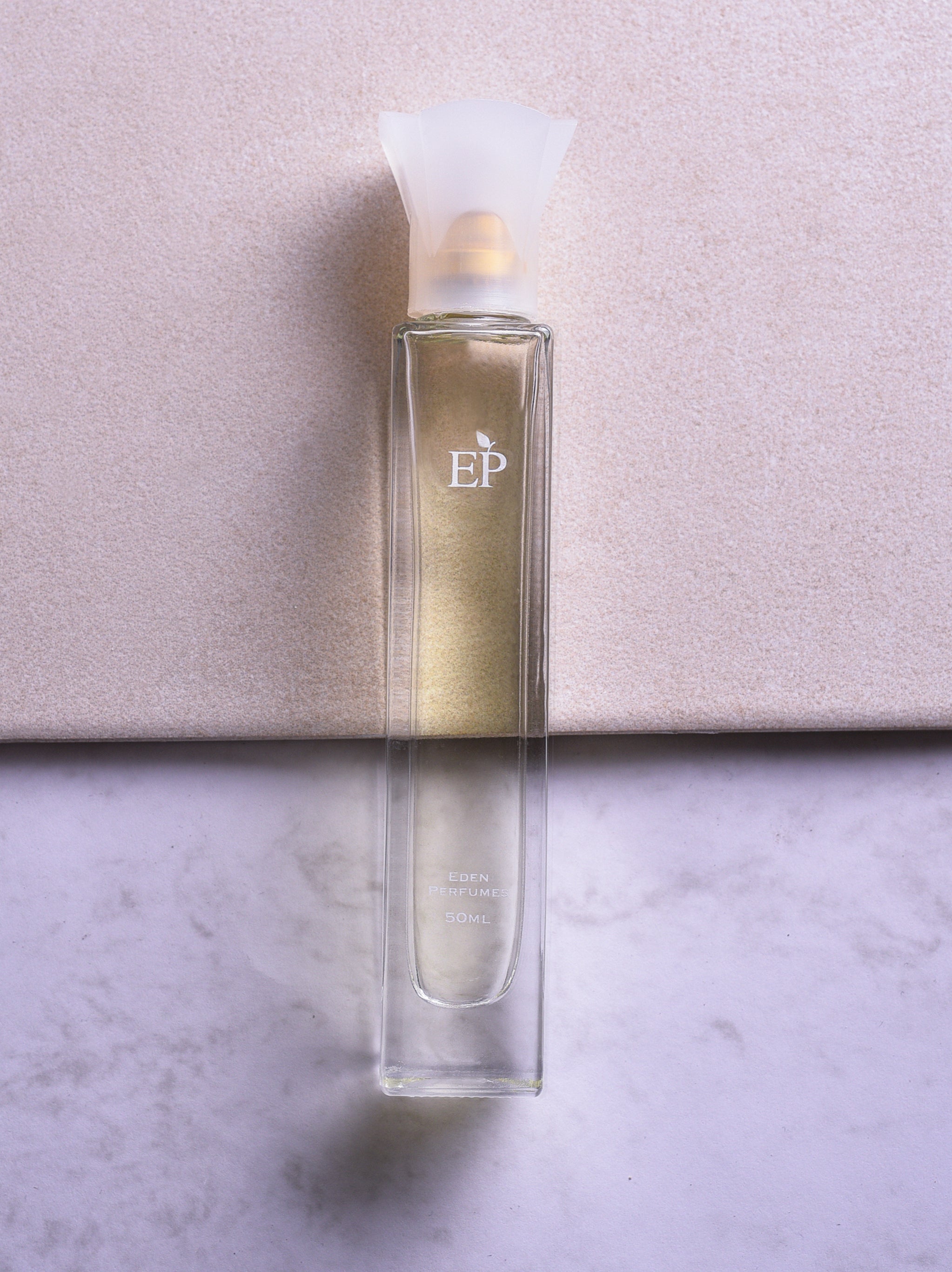 Goddess - A scent similar to Goldea by Bvlgari