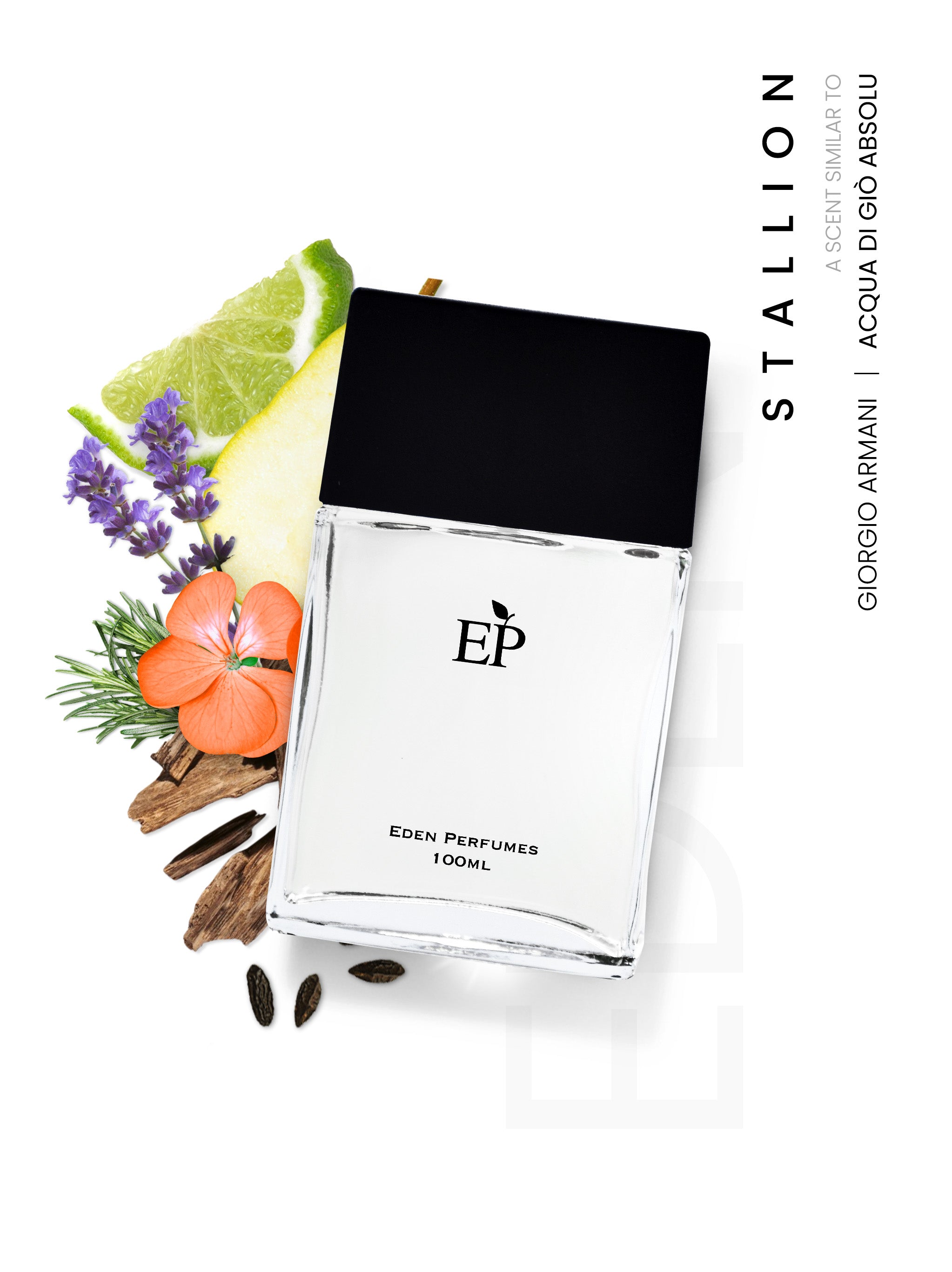 Perfume Smells Eden Perfumes Product List Eden Perfumes Perfumes