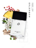 Augustus - A scent similar to Aventus by Creed