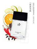 🎁 Bang! - A scent similar to Spicebomb Night Vision by Viktor & Rolf (100% off)