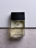 Latino - A scent similar to For Him by Narciso Rodriguez