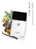 🎁 Tom Oud - A scent similar to Oud Wood by Tom Ford Private Collection (100% off)