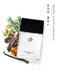 Tom Oud - A scent similar to Oud Wood by Tom Ford Private Collection