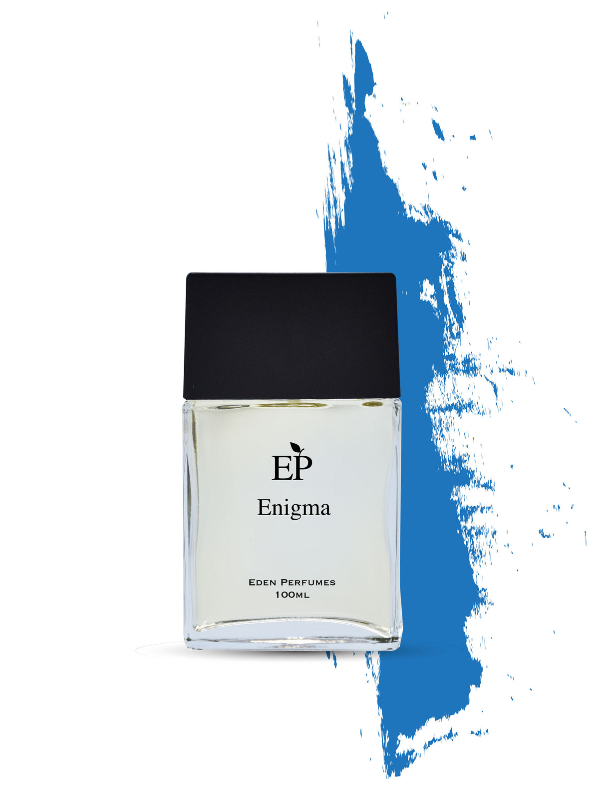 Enigma - A scent similar to Versace Pour Homme Dylan Blue by Versace