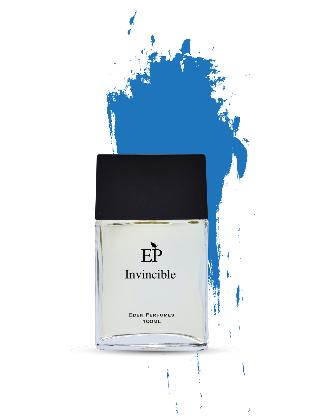 Invincible - A scent similar to Invictus Victory Paco Rabanne