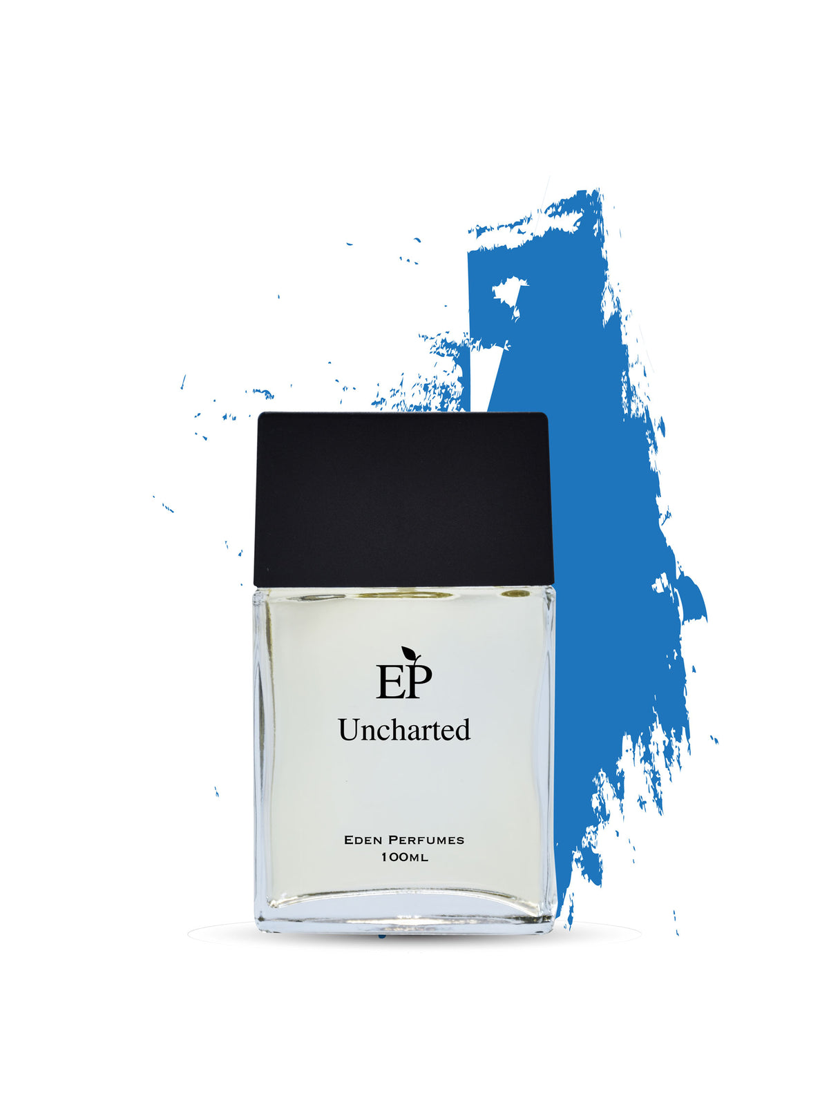 Uncharted - A scent similar to Y Le Parfum by Yves Saint Laurent