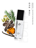 Tom Oud - A scent similar to Oud Wood by Tom Ford Private Collection