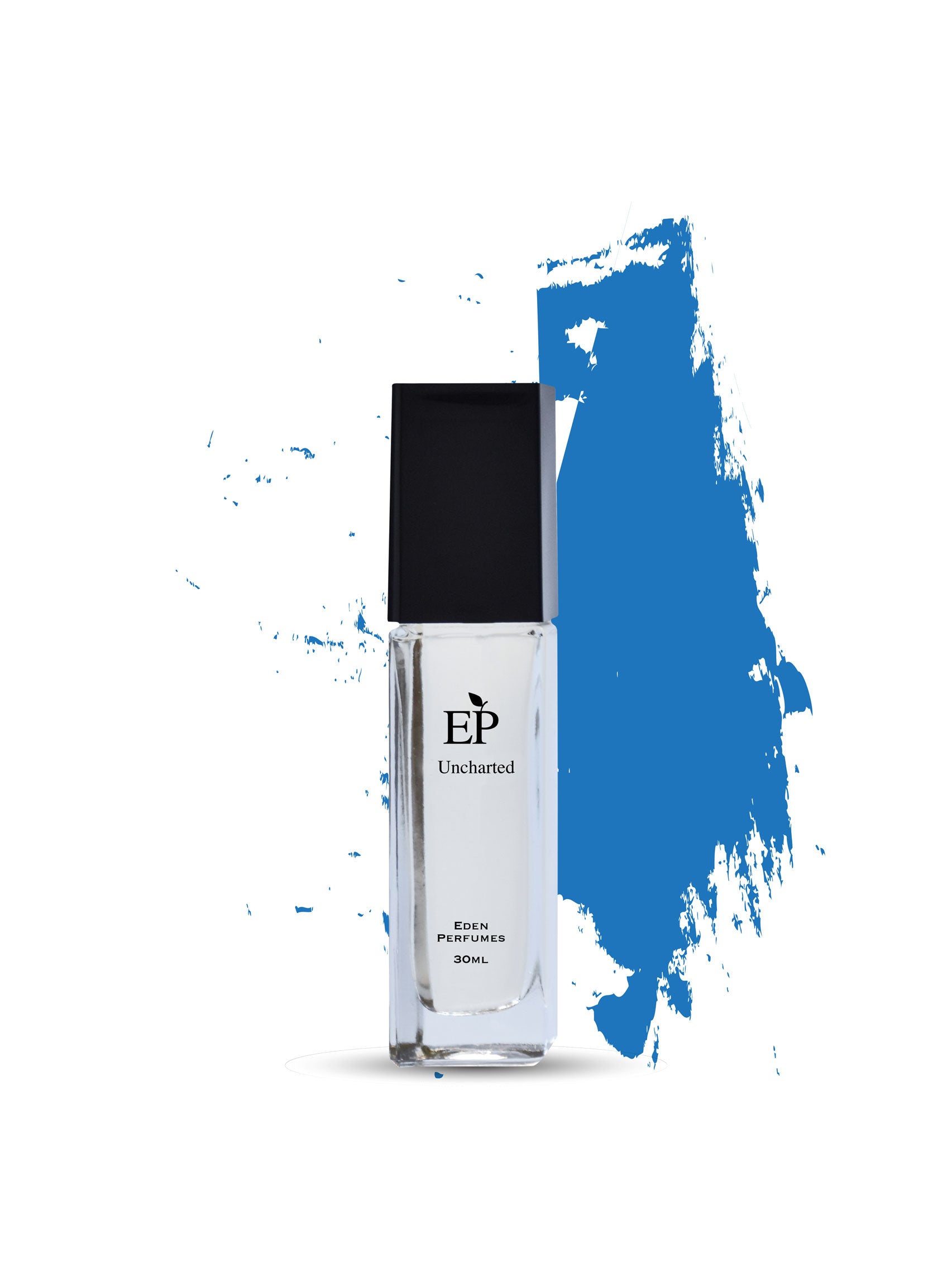 Uncharted - A scent similar to Y Le Parfum by Yves Saint Laurent