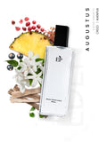 Augustus - A scent similar to Aventus by Creed