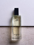 Latino - A scent similar to For Him by Narciso Rodriguez