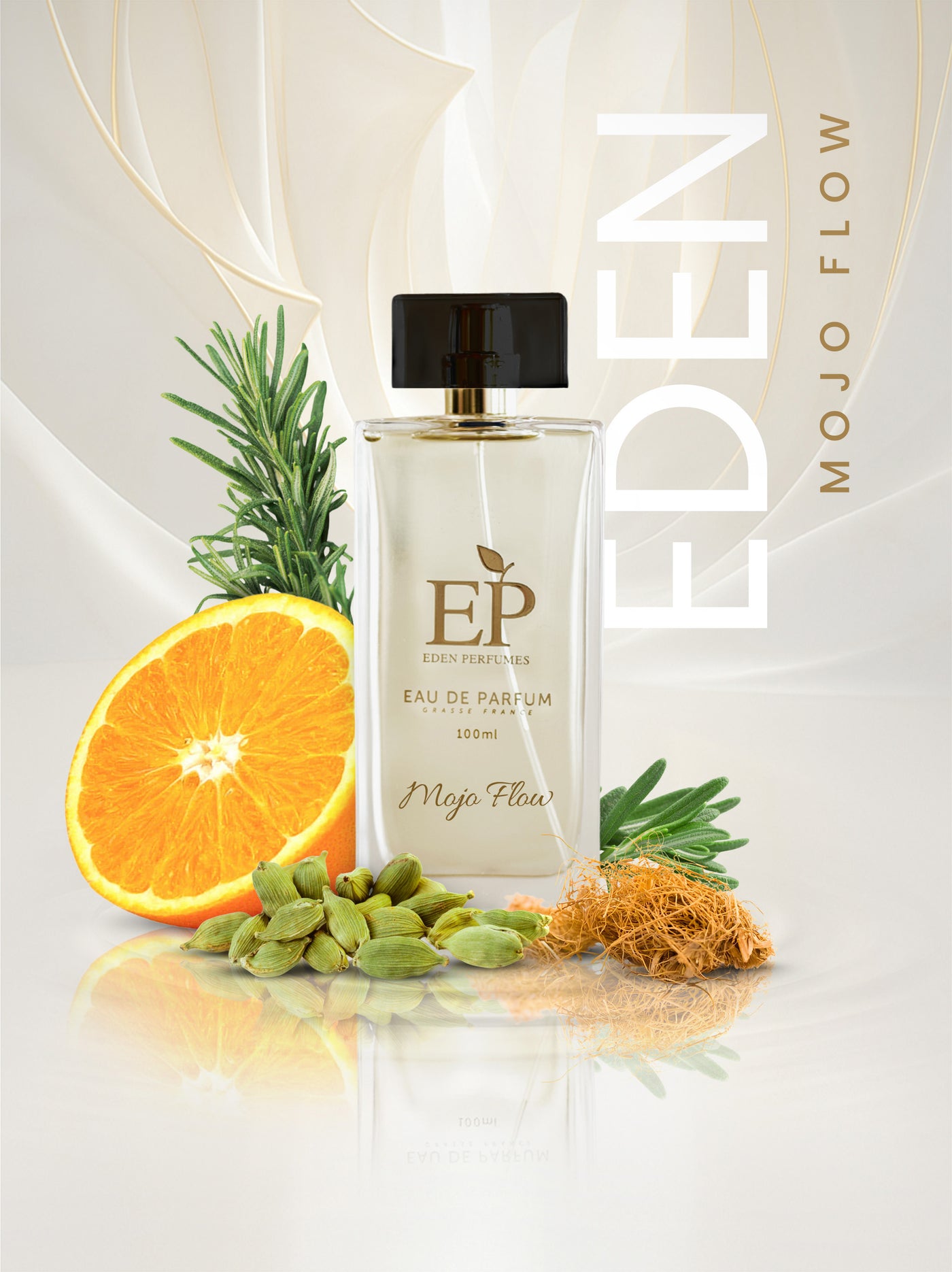 Eden Perfumes Long Lasting Affordable Fragrances eden-perfumes-long-lasting-affordable-fragrances