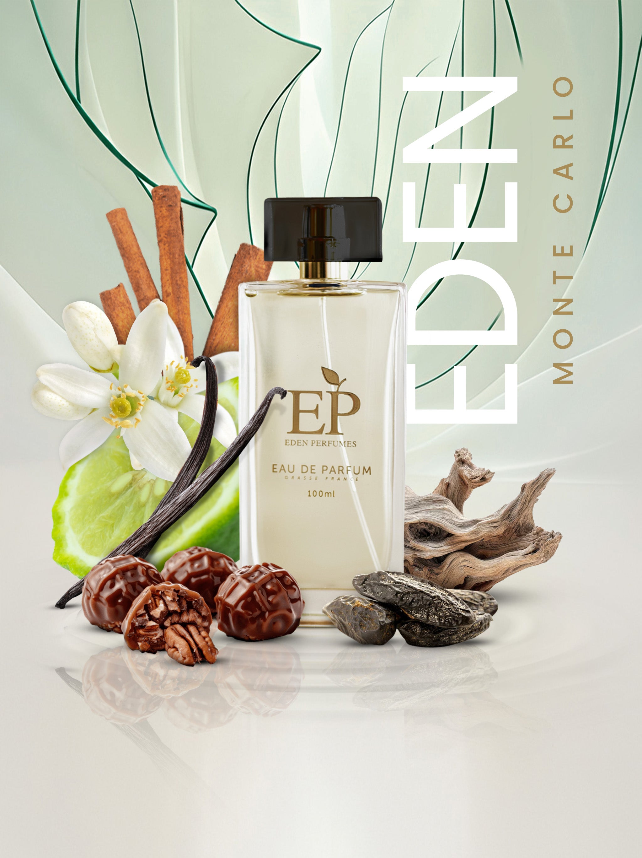 EDEN PERFUMES PRODUCTS – Page 7