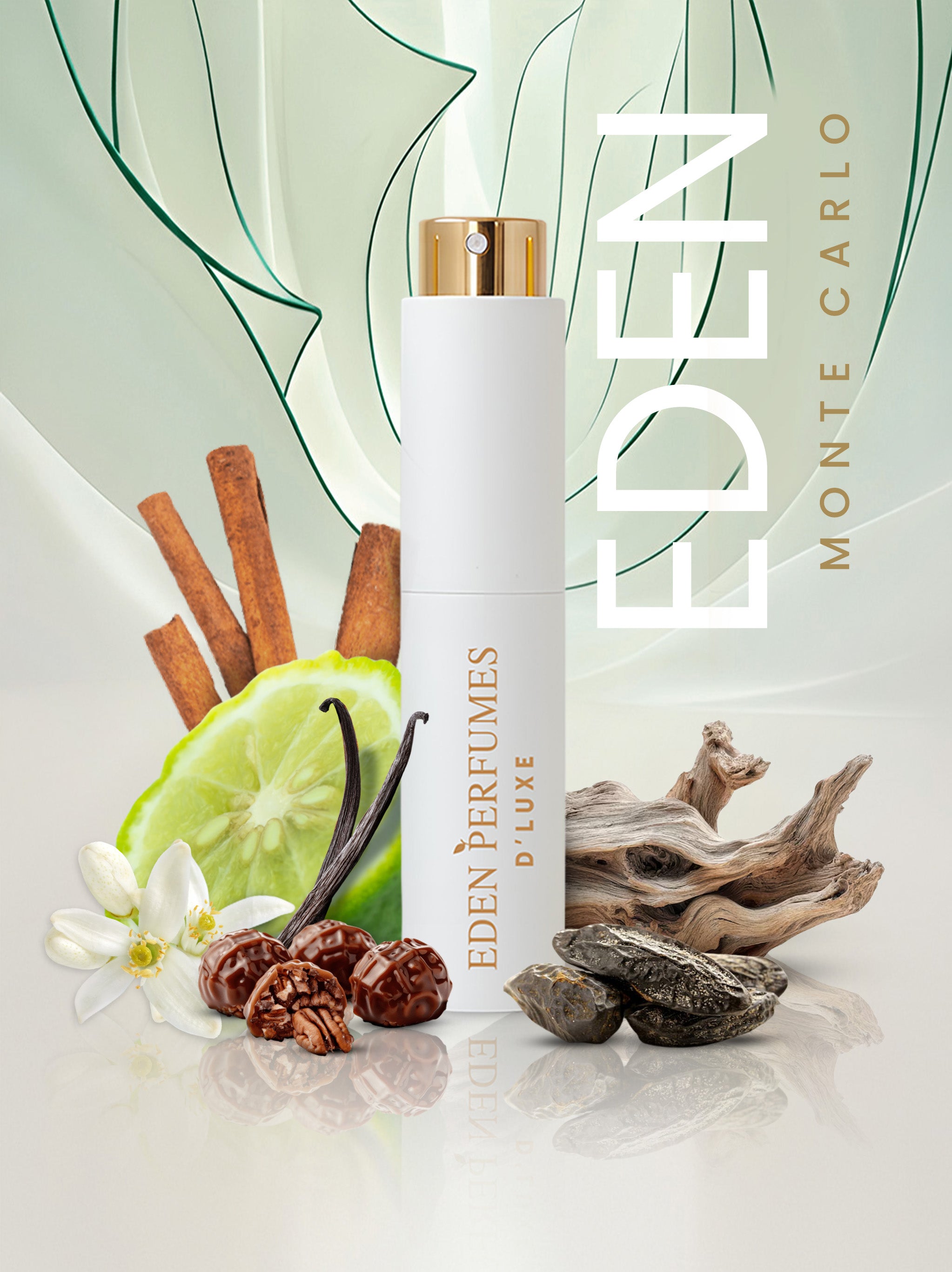 EDEN PERFUMES PRODUCTS – Page 7