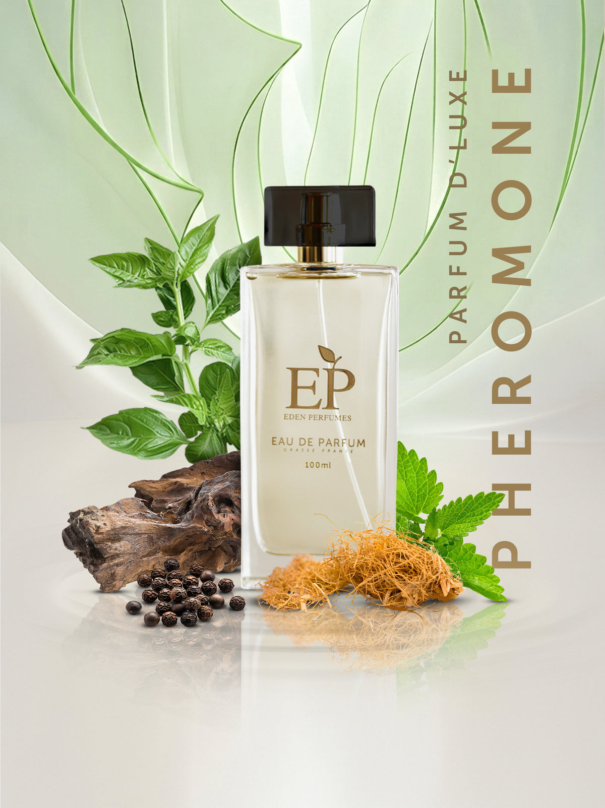 Pheromone