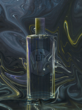 🎁 Opal Oud - A scent similar to Intense Oud by Gucci (100% off)