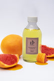 Grapefruit Sunrise - Diffuser Refill