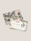 Eden Perfumes SA Digital Gift Card