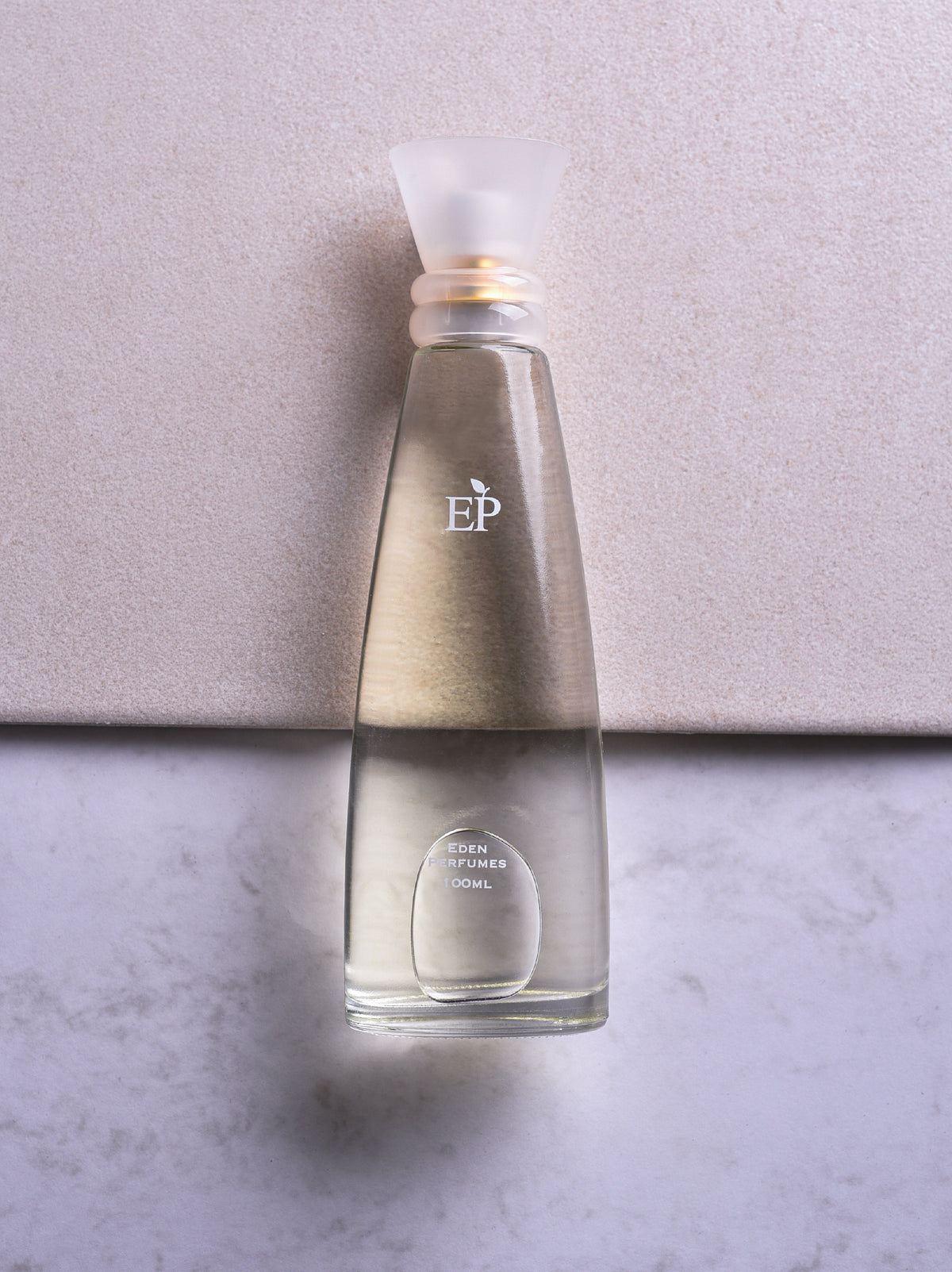 Dew Drop - A scent similar to Youth Dew by Estee Lauder