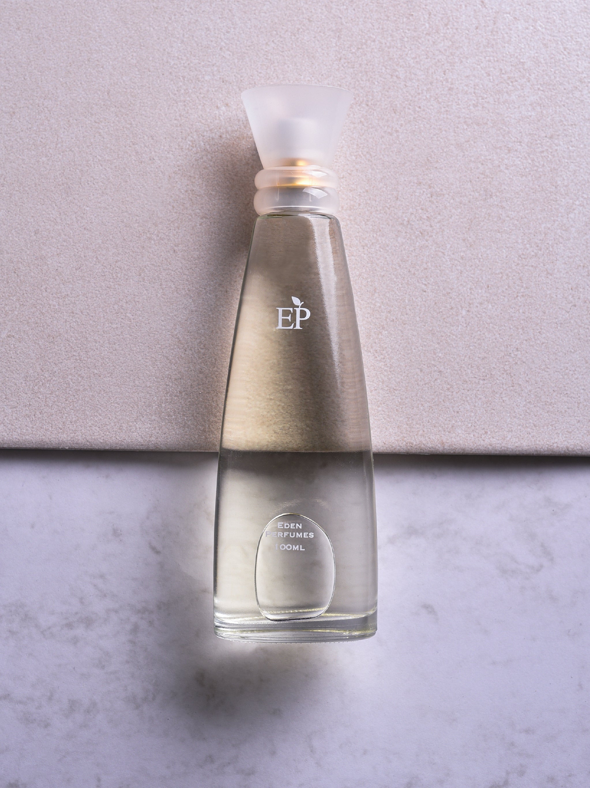 Fairy Way - A scent similar to Far Away by Avon