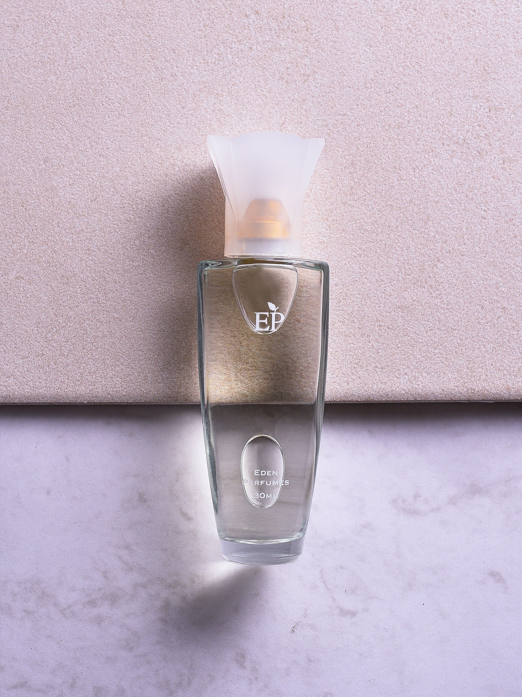 Aroma – Eden Perfumes SA