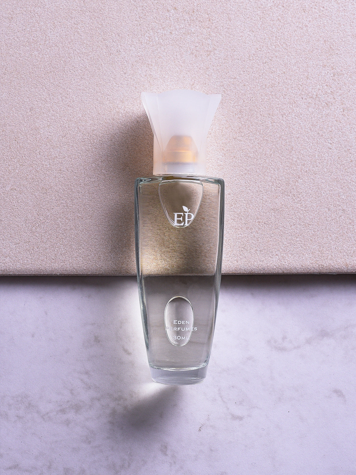 Elle Parfum - A scent similar to Le Parfum by Elie Saab