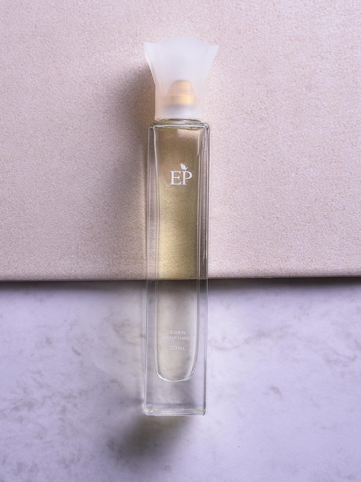 Dew Drop - A scent similar to Youth Dew by Estee Lauder