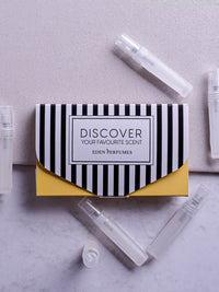 Discovery Kit Discovery Kits