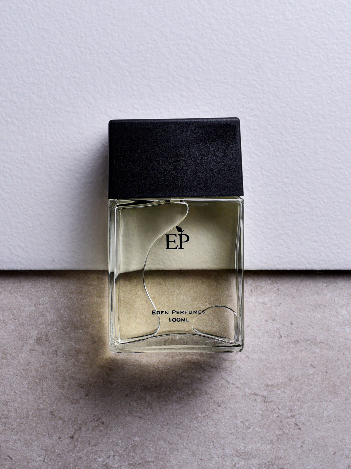 Very Important Man - A scent similar to 212 VIP Men by Carolina Hererra